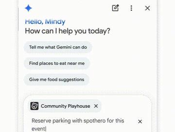 Android版「Gemini in Chrome」将于6月下旬发布，实现手机端自动化操作