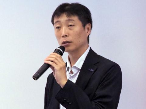 脆弱性管理