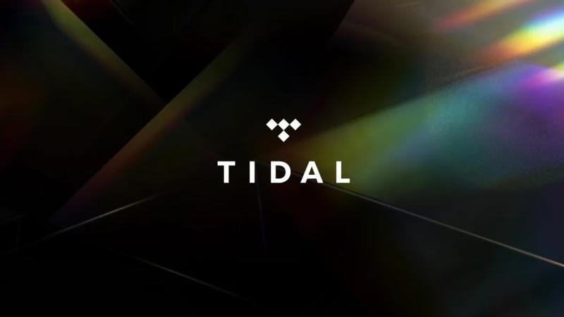 Tidal将标注AI生成音乐并清除欺诈内容