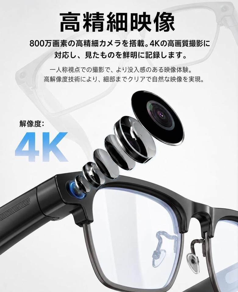 产品展示
