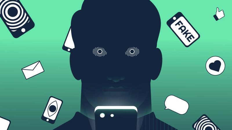 AI安全讨论变得难以置信