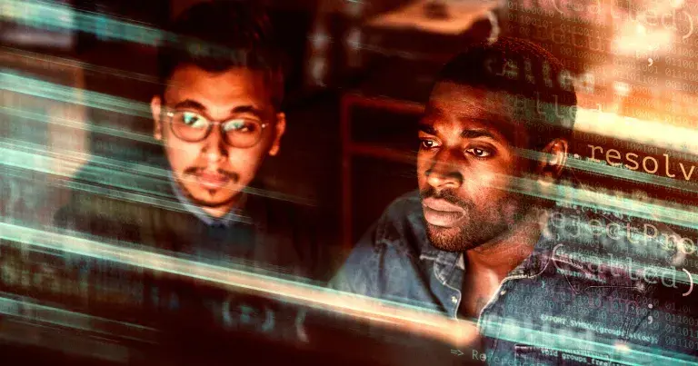 OpenAI联合创始人删除关于AI取代职业的争议性分析