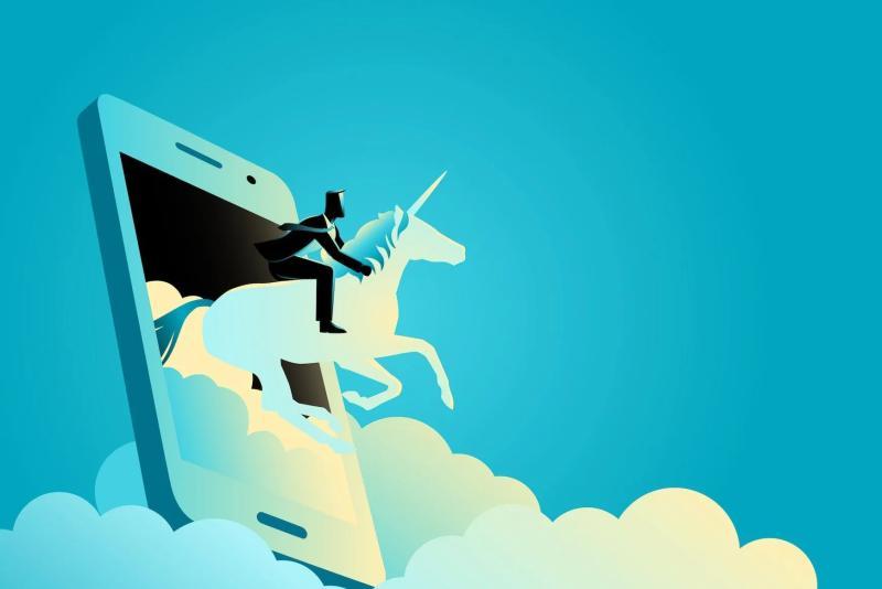 另一家深科技芯片初创企业成为独角兽：Frore估值达16.4亿美元