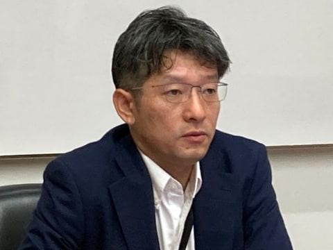 AI-CAL等级