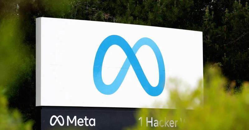 Meta员工抢先使用福利以应对即将裁员