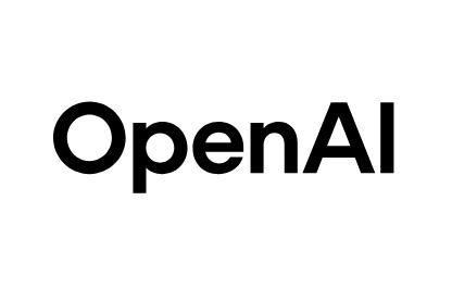 OpenAI日本网络行动计划