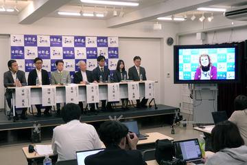 日本声优协会发布《声音生成AI使用指南》，遏制无授权学习与AI问题