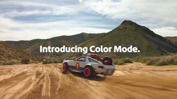 Adobe发布Premiere色彩校正新功能及After Effects AI功能升级