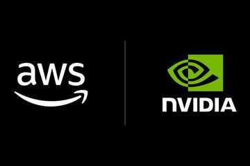 AWS与NVIDIA扩大战略合作 应对AI基础设施需求激增
