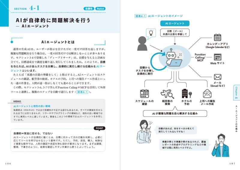 内页示例1