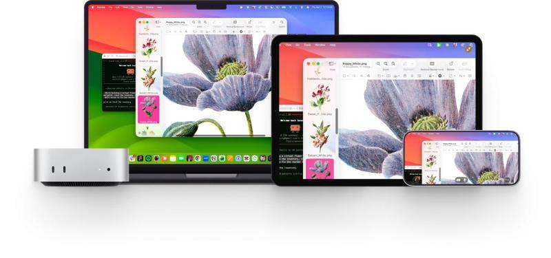 Astropad Workbench重新定义远程桌面，专为AI代理而非IT支持设计