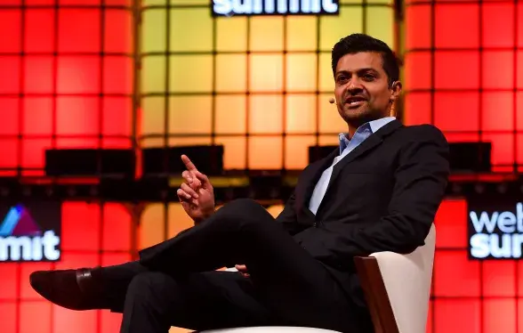 Kleiner Perkins斥资35亿美元全面押注人工智能