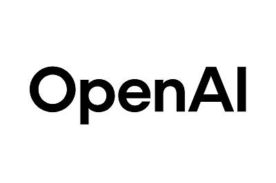 OpenAI模型蒸馏攻击