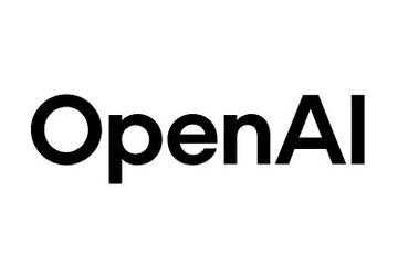OpenAI投资10亿美元加强关键基础设施的网络安全防护