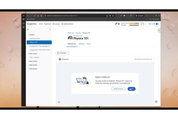 Google Workspace Assignments LTI与Gemini LTI现已支持日本Moodle平台