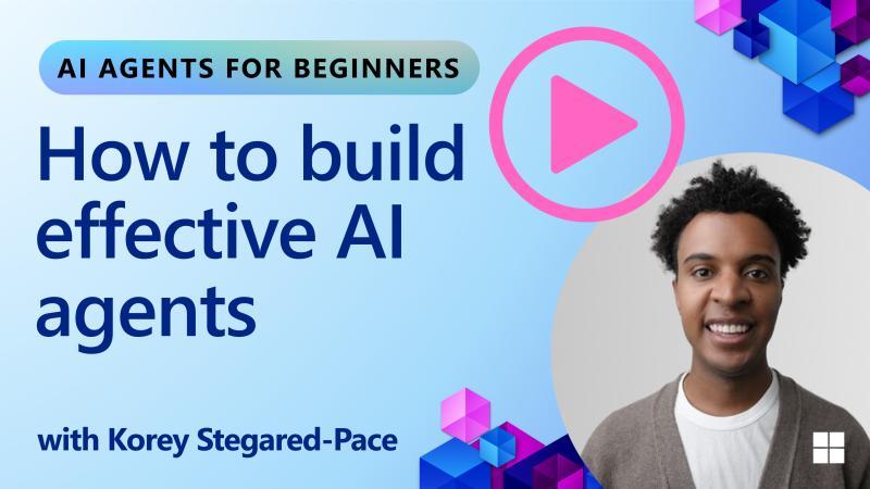 构建可信赖的人工智能代理