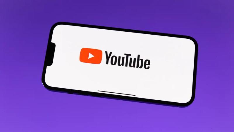 YouTube测试AI搜索工具，提供视频与文本结果