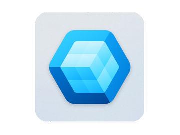 微软发布Windows应用开发套件Windows App SDK 2.0重大更新