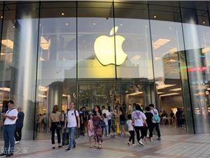 苹果打破惯例：官方首次公开提及AI新进展，WWDC26悬念升级