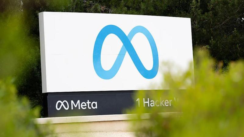 Meta被控利用人工智能非法解雇孕妇及残疾员工，面临诉讼