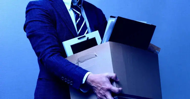 被解雇的OpenAI内部人士称公司正在解雇任何警告真实情况的人