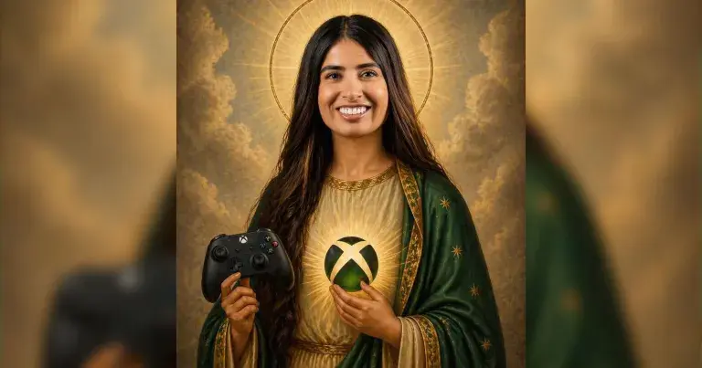 玩家欢呼微软全面撤出Xbox的Copilot AI