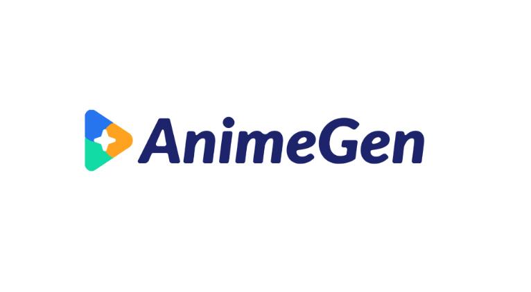 AnimeGen示例图