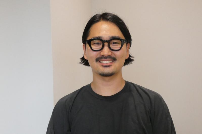生成AI护照