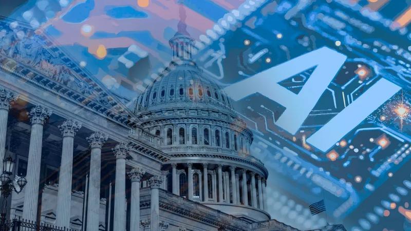 我们都是版权拥有者：人工智能引发的版权混乱