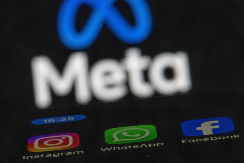 Meta推出新AI工具，打击通过广告秘密传播儿童性虐待内容