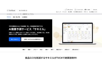 食品超市实现食品浪费减少与生产效率提升