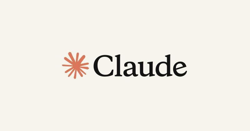 Claude API 技能现已集成于 CodeRabbit、JetBrains、Resolve AI 和 Warp
