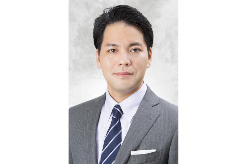 致AI Watch创刊寄语：日本英特尔代表取缔役社长大野诚