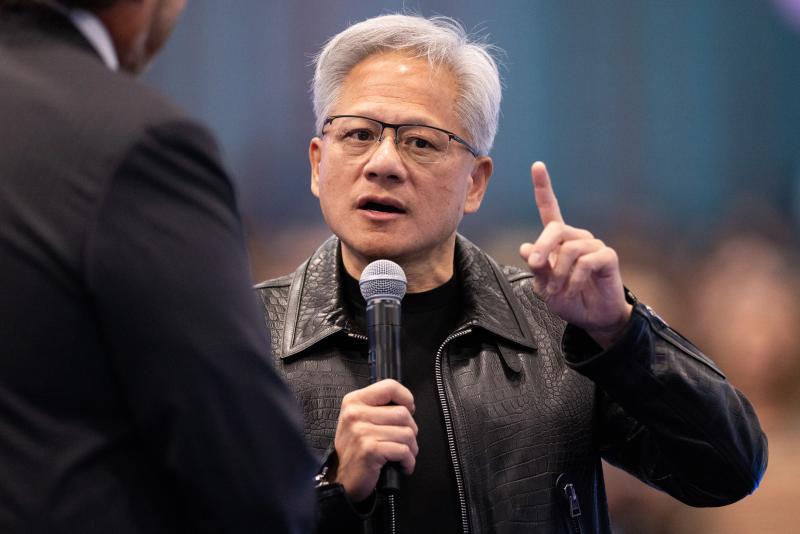 Automattic的33小时政变，以及AI实验室能否自我监管？