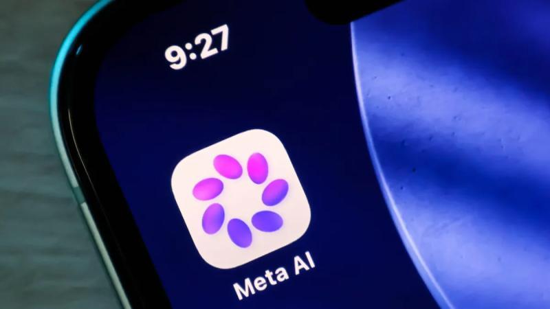 Meta为AI聊天引入自残话题支持及家长通知功能