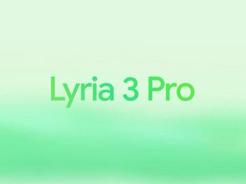 谷歌扩展「Lyria 3 Pro」音乐生成AI的使用范围，支持最长3分钟乐曲创作