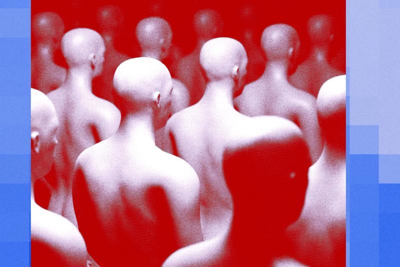 这家初创公司让你付费与AI版人类专家对话