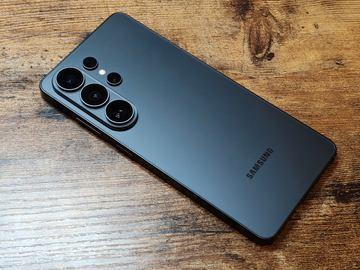 三星Galaxy S26 Ultra评测：摄像头、AI与新功能的全面提升