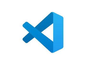 Visual Studio Code v1.116发布，内置GitHub Copilot Chat扩展功能
