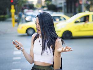 全国文旅部门推荐趣味打车活动，网友亲测效果惊喜