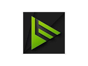 NVIDIA Broadcast 2.3发布：AI效果不仅提升直播，也适用于现有媒体