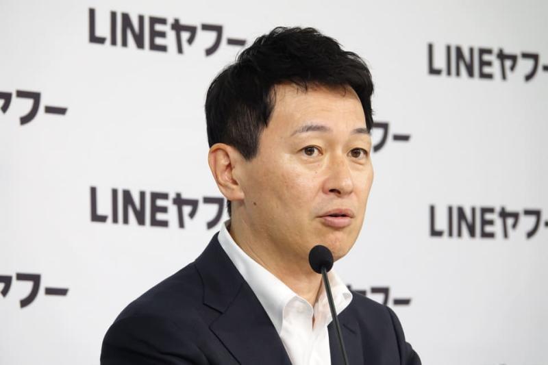 成本管理