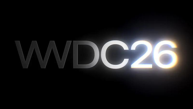 WWDC 2026：从Siri的重大升级到Apple Intelligence与iOS 27的期待