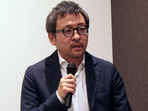 盐崎崇