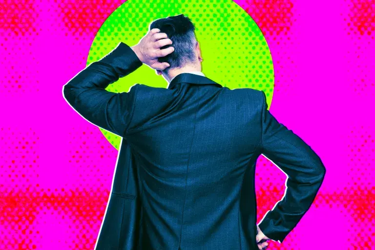 CEO们被迫调整策略，削减人工智能支出