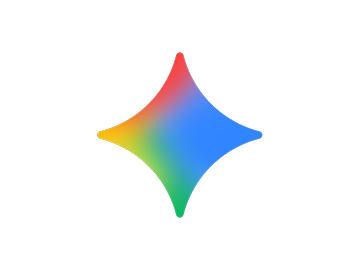Google Gemini支持聊天中直接生成文件，兼容Word和Excel格式