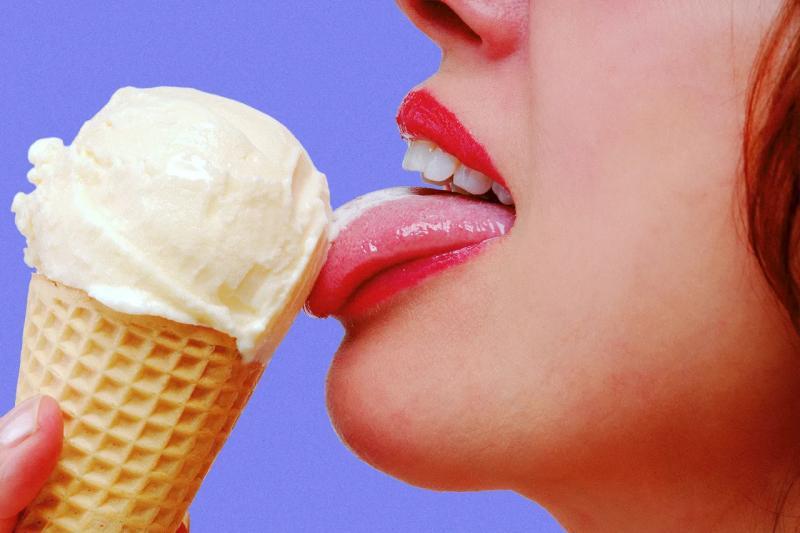 Feeld：曾是另类约会应用，如今却被称为“普通人地狱”