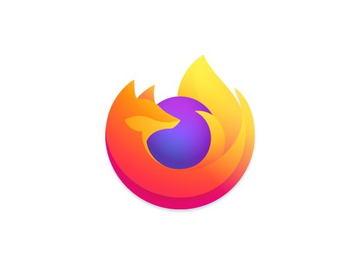 面向企业的Firefox更新：新增分屏视图、垂直标签、本地AI及生成式AI统一管理功能