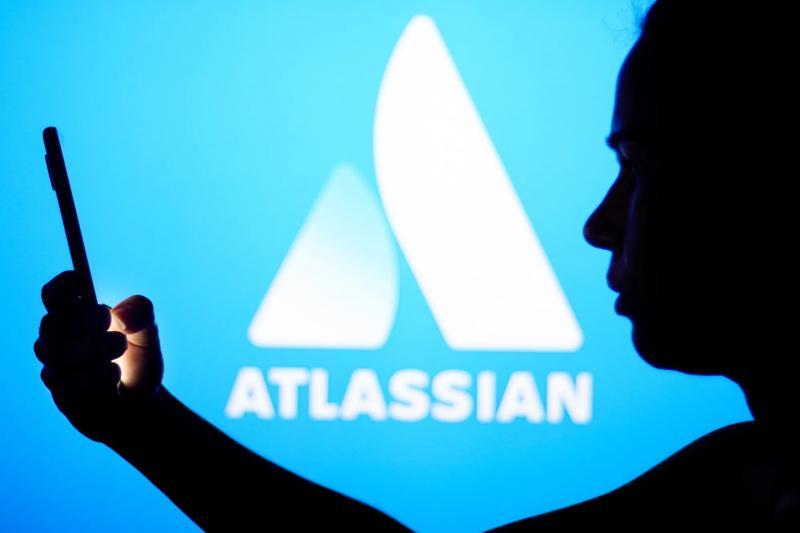 Atlassian 推出 Confluence 视觉 AI 工具及第三方智能代理