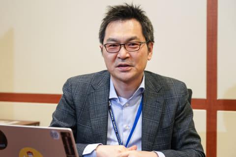 调制解调器握手音示意